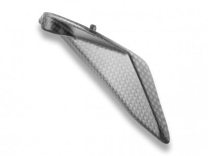 CRB254O - PANIGALE/SF V2...