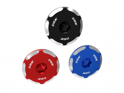 TIF07 - INSPECTION CAP...