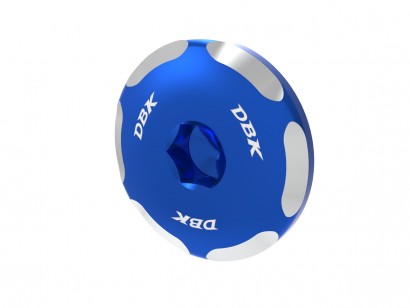 TIF07 - INSPECTION CAP...