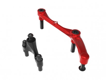 SAS24 - SFV2 / MONSTER MY25...