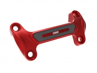 Blocco Manubrio Ducati...