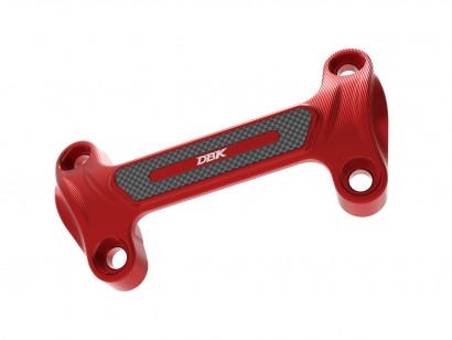 Blocco Manubrio Ducati...