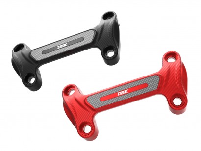 Blocco Manubrio Ducati...