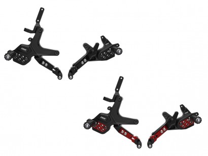 PRSFV202 - SFV2 MY25...