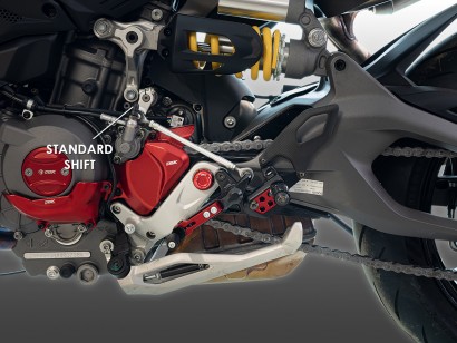 PRSFV202 - SFV2 MY25...