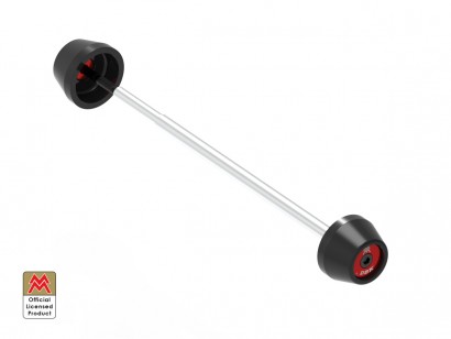 PFAN12 - MOTO MORINI KIT...