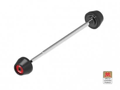 PFAN12 - MOTO MORINI KIT...