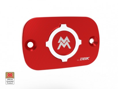 TLS26 - MOTO MORINI FRONT...