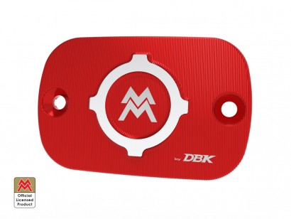 TLS26 - MOTO MORINI TAPPO...