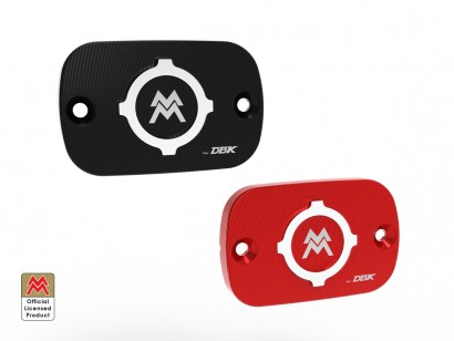 TLS26 - MOTO MORINI TAPPO...