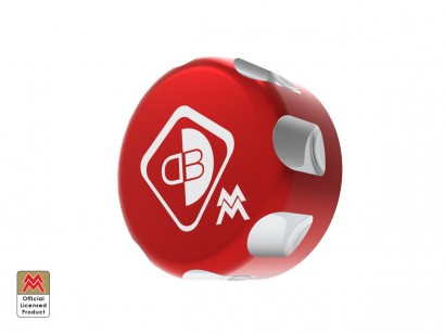 TA02 - MOTO MORINI CALIBRO...