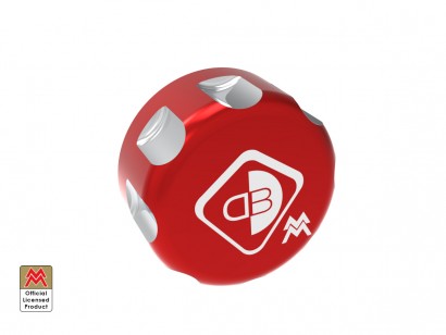 TA02 - MOTO MORINI CALIBRO...