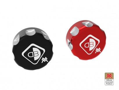 TA02 - MOTO MORINI CALIBRO...