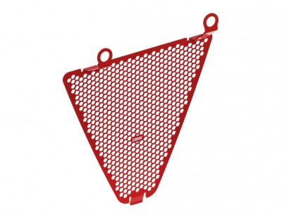 GR37 - RADIATOR GUARD