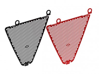 GR37 - RADIATOR GUARD