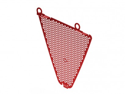 GR37 - RADIATOR GUARD