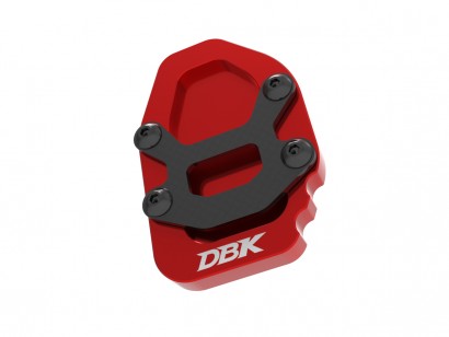 BAC12 - YAMAHA TRACER 9...