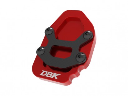 BAC12 - YAMAHA TRACER 9...