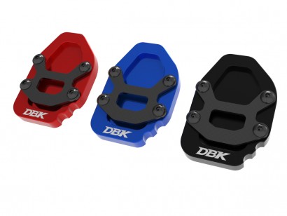 BAC12 - YAMAHA TRACER 9...