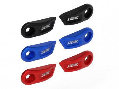 Hand Guard Slider Kit...