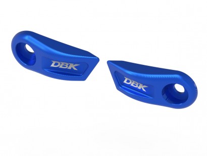 SPM07 - YAMAHA TRACER 9...