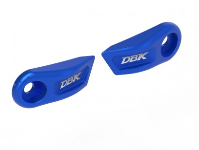 SPM07 - YAMAHA TRACER 9 KIT...