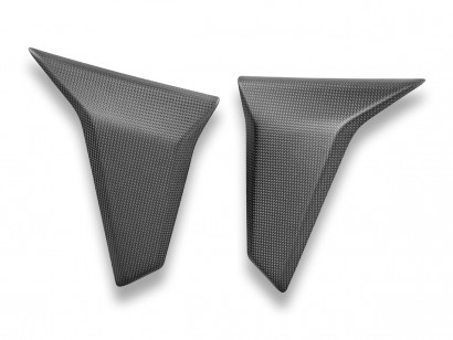 CRB154O - HM 698 MONO COVER...