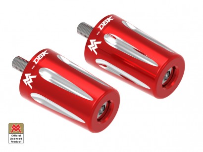 CM16 - MOTO MORINI CALIBRO...