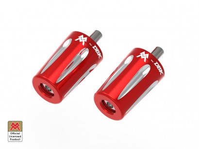 CM16 - MOTO MORINI CALIBRO...