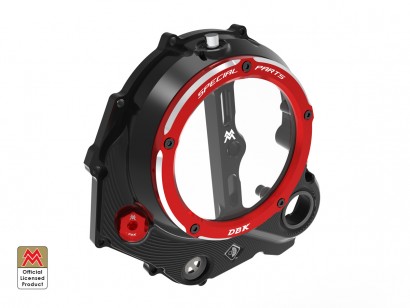 CCDV20 - MOTO MORINI CARTER...