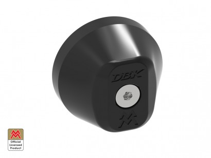 Tappo forcellone Moto...