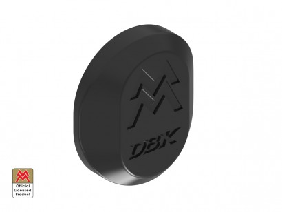 TC005 - MOTO MORINI CALIBRO...