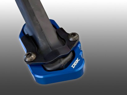 Side Stand Foot Enlarger...