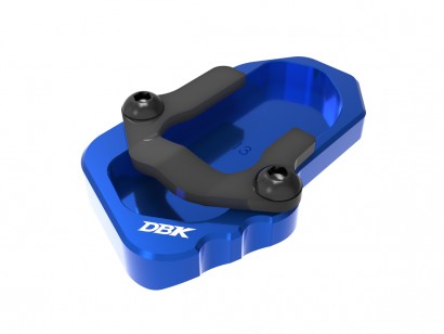 BAC13 - BMW R1300GS BASE...