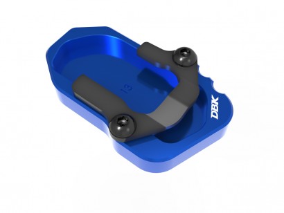 BAC13 - BMW R1300GS BASE...