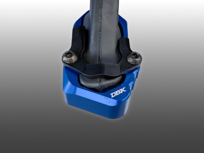 BAC14 - BMW R1300GS BASE...