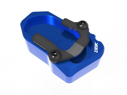 BAC14 - BMW R1300GS BASE...