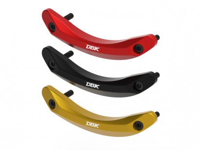 SLI23 - SLIDER PROTEZIONE...