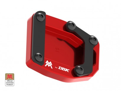 BAC15 - MOTO MORINI CALIBRO...