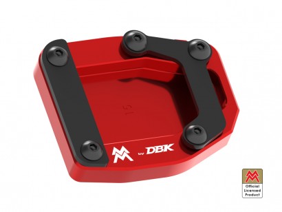 BAC15 - MOTO MORINI CALIBRO...