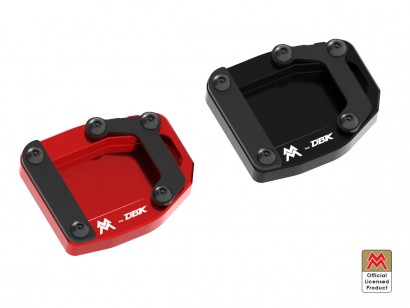 BAC15 - MOTO MORINI CALIBRO...