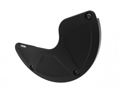 SLI24D - SLIDER PROTEZIONE...