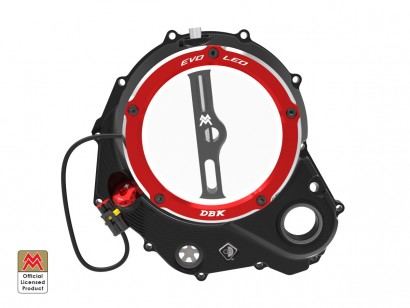 CCDVL20 - MOTO MORINI...