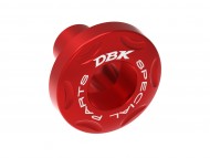 PSM02 - PIVOT EXHAUST SUPPORT