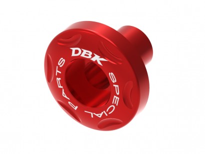 PSM02 - PIVOT EXHAUST SUPPORT