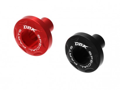 Exhaust Hanger Pin Ducati...