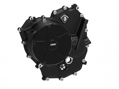 CCDVR18D - DUCATI V2 CARTER...