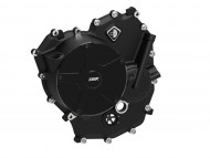 CCDVR18D - DUCATI V2 CARTER...