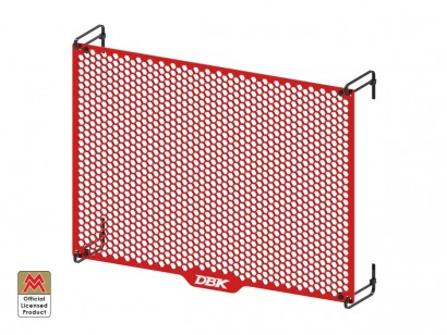 GR39 - MORINI X-CAPE 700...