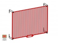 Radiator Guard Moto Morini...